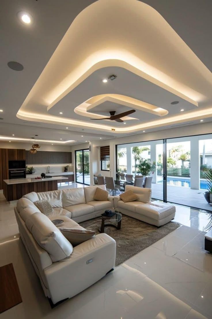 WORLD OF HOME DECOR