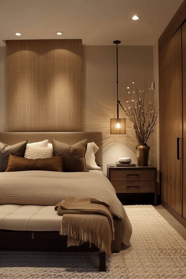 WORLD OF HOME DECOR