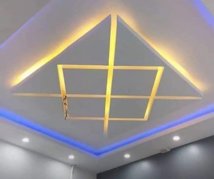 WORLD OF HOME DECOR