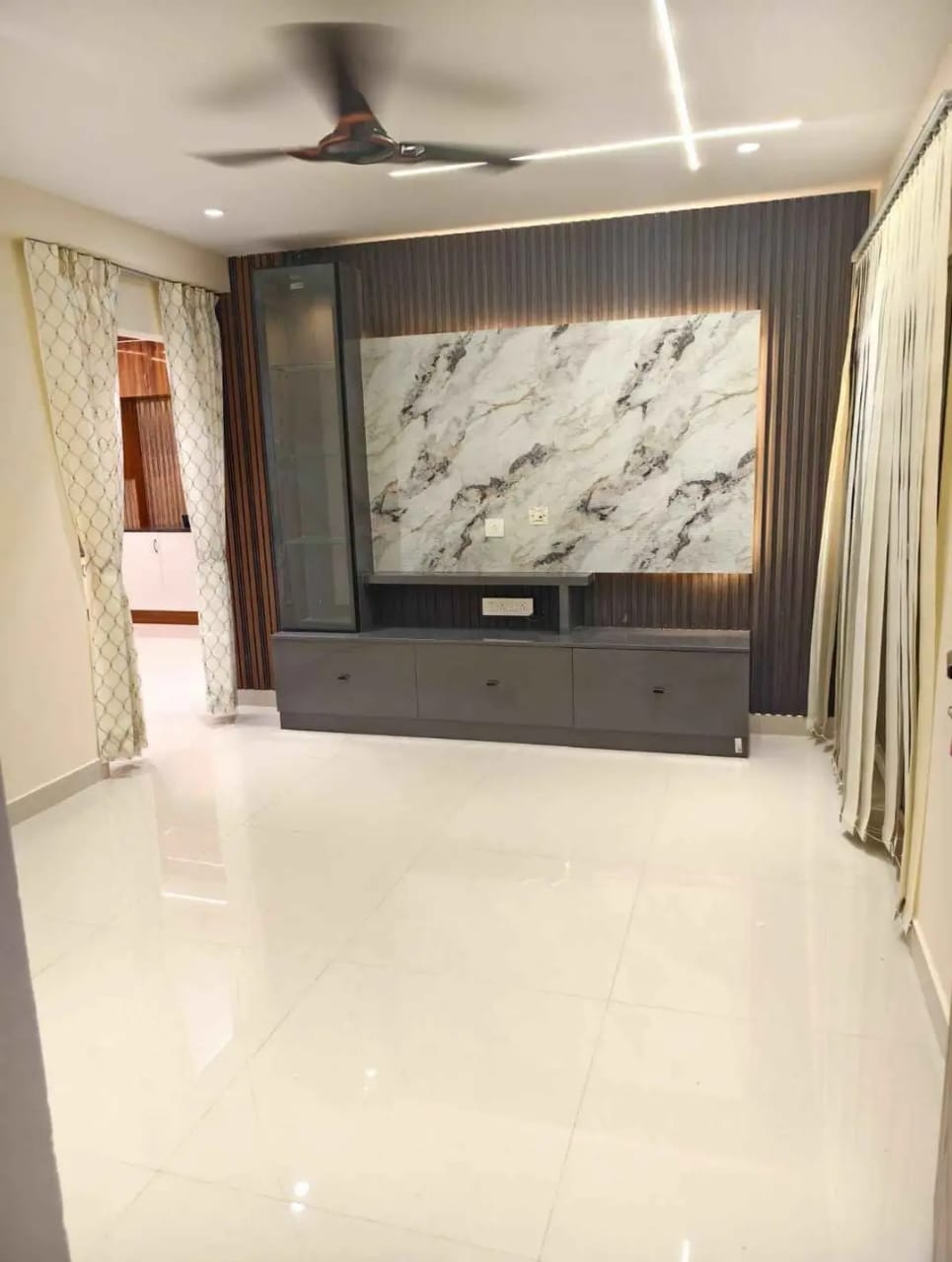WORLD OF HOME DECOR