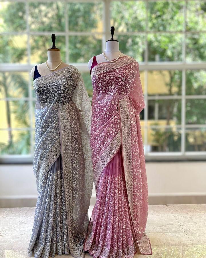 SK COLLECTION