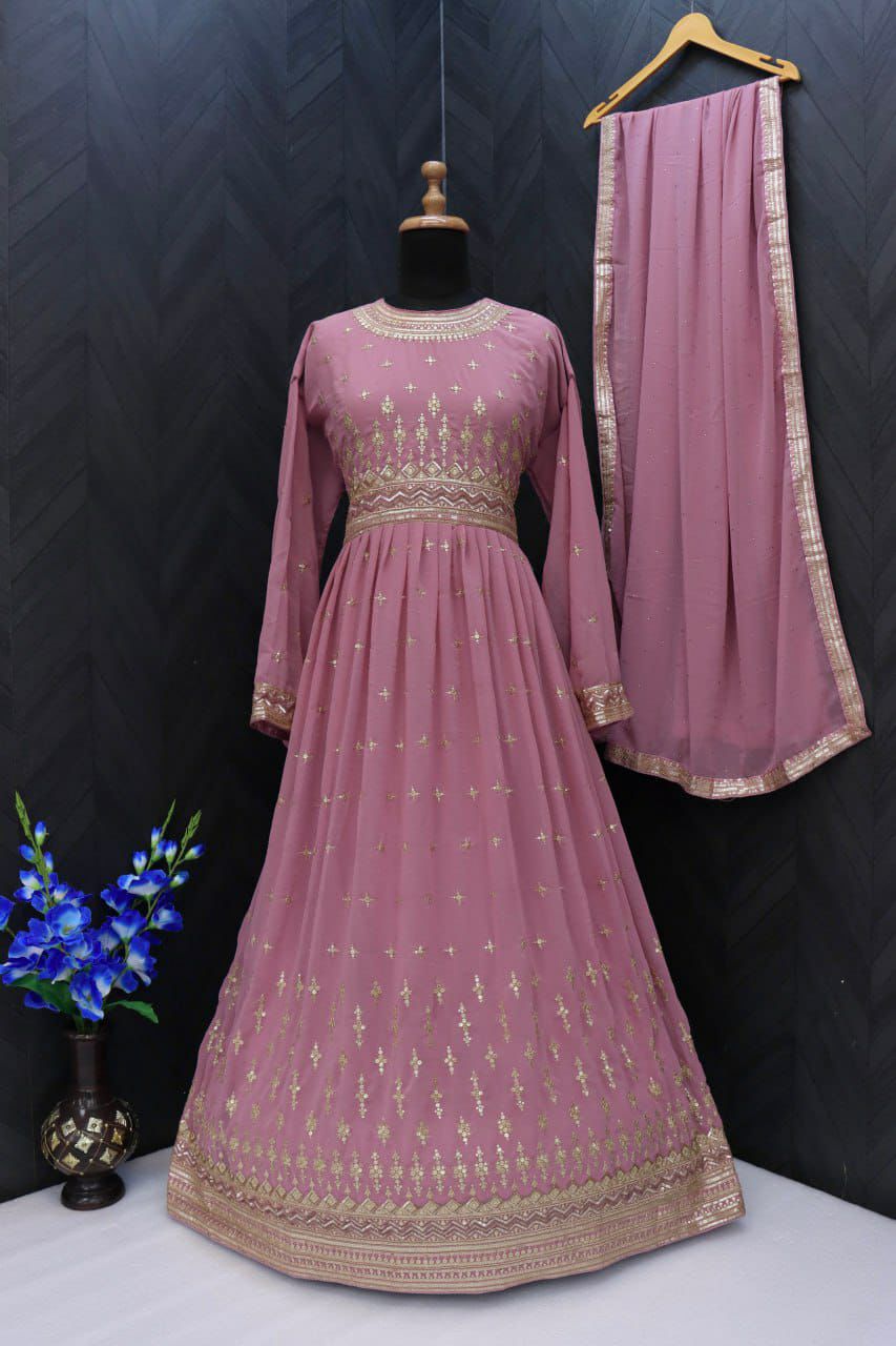 SK COLLECTION
