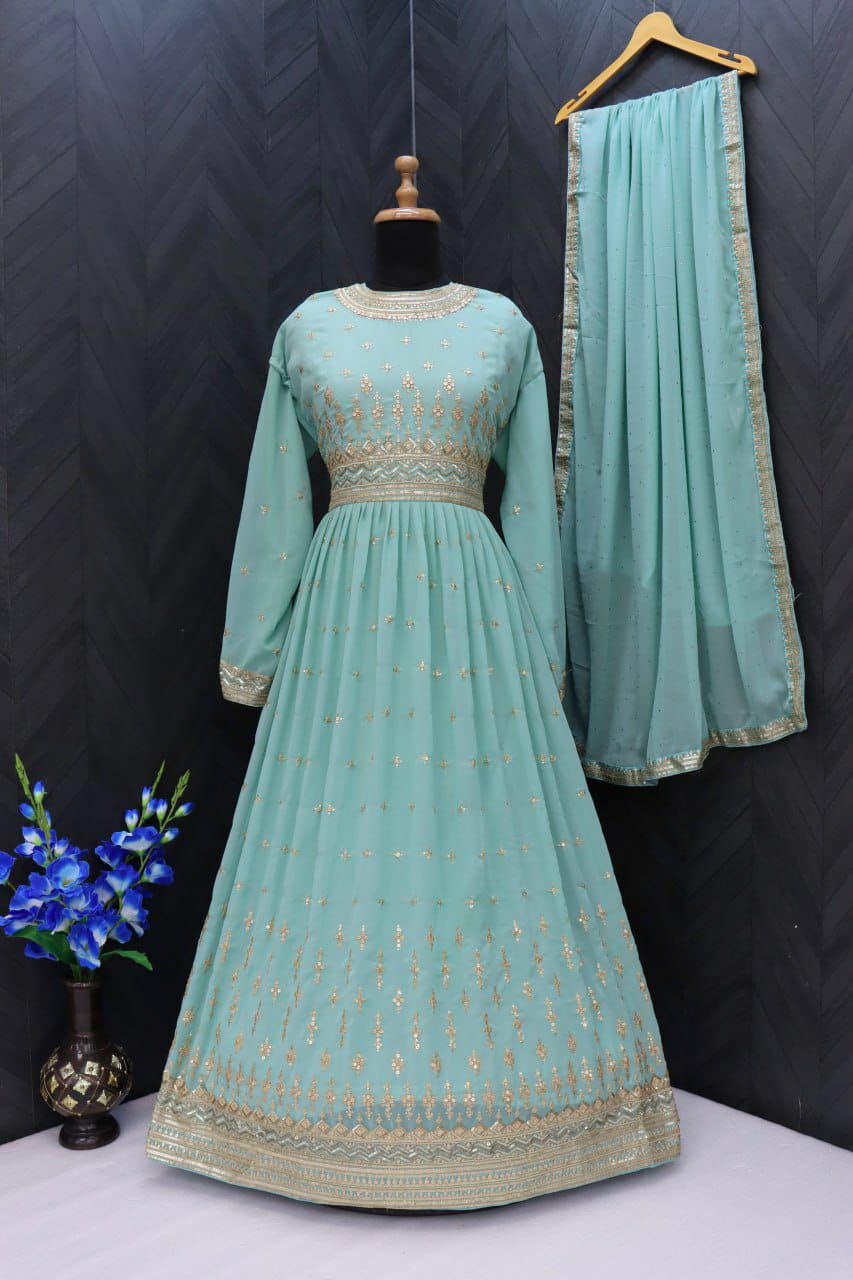 SK COLLECTION