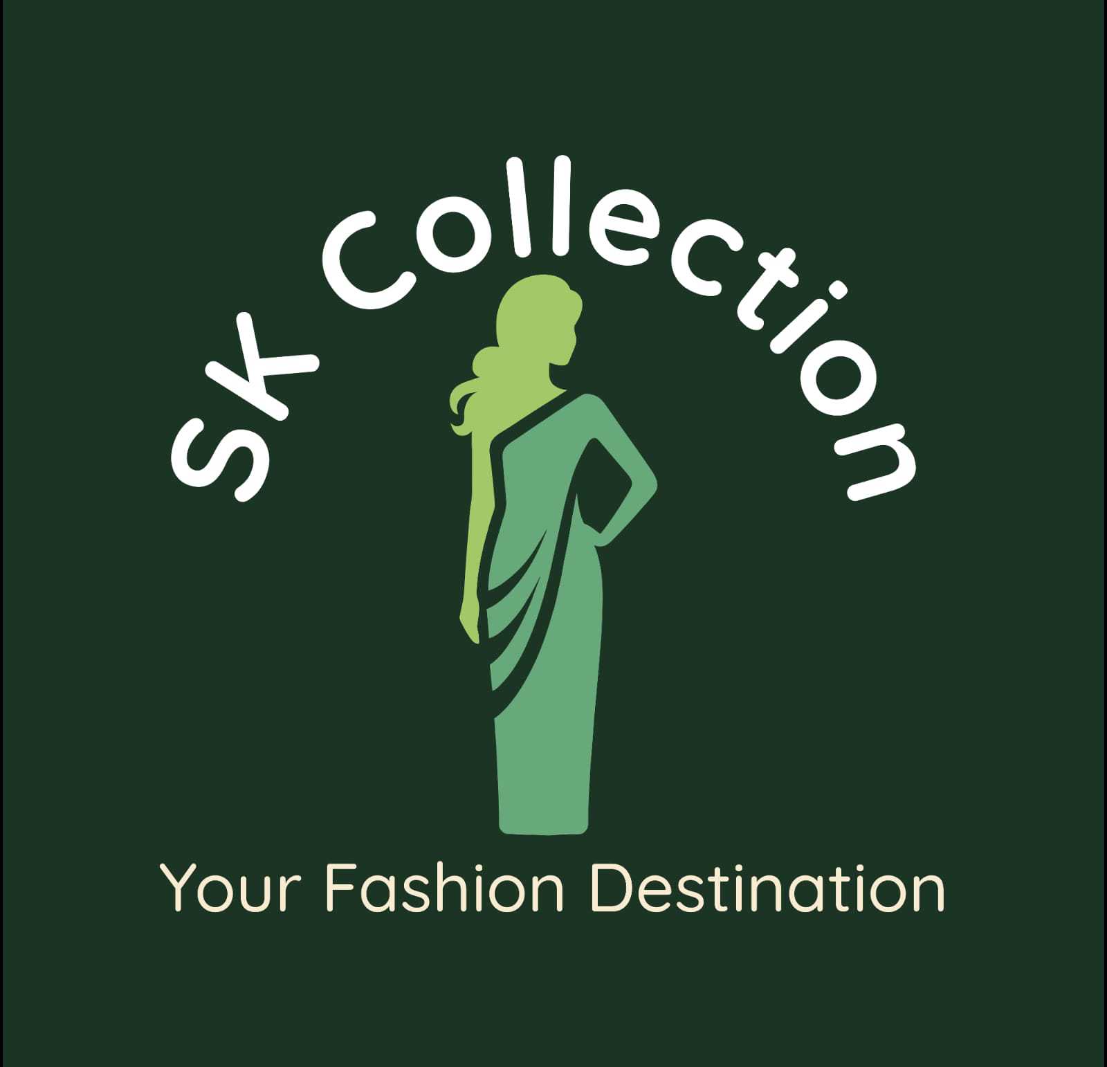 SK COLLECTION