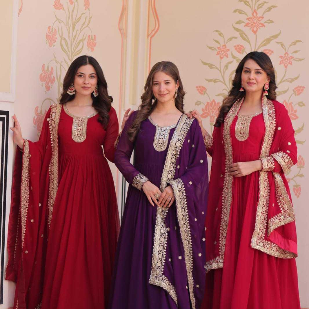 SK COLLECTION