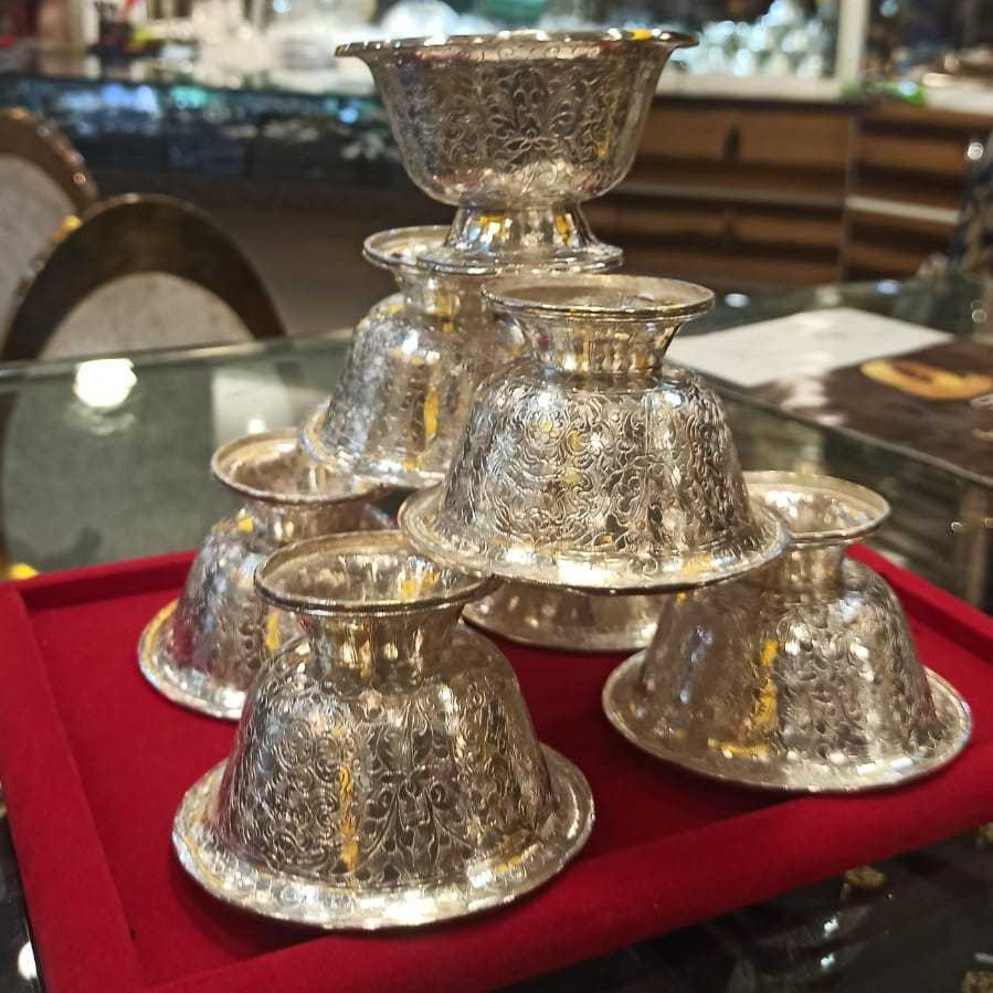 Bhrigunath Singh Jewellers