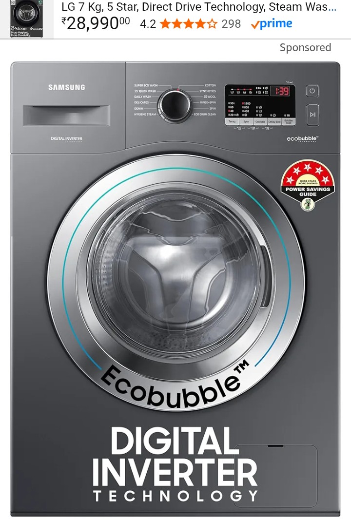 Dynamic Solutions