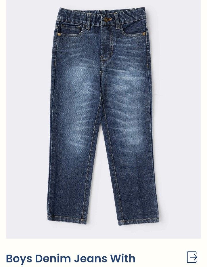 Dynamic Solutions