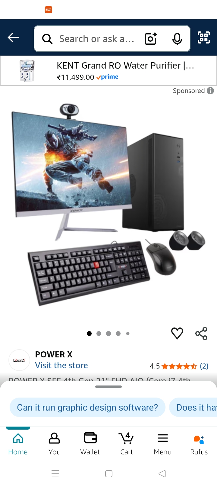 Dynamic Solutions