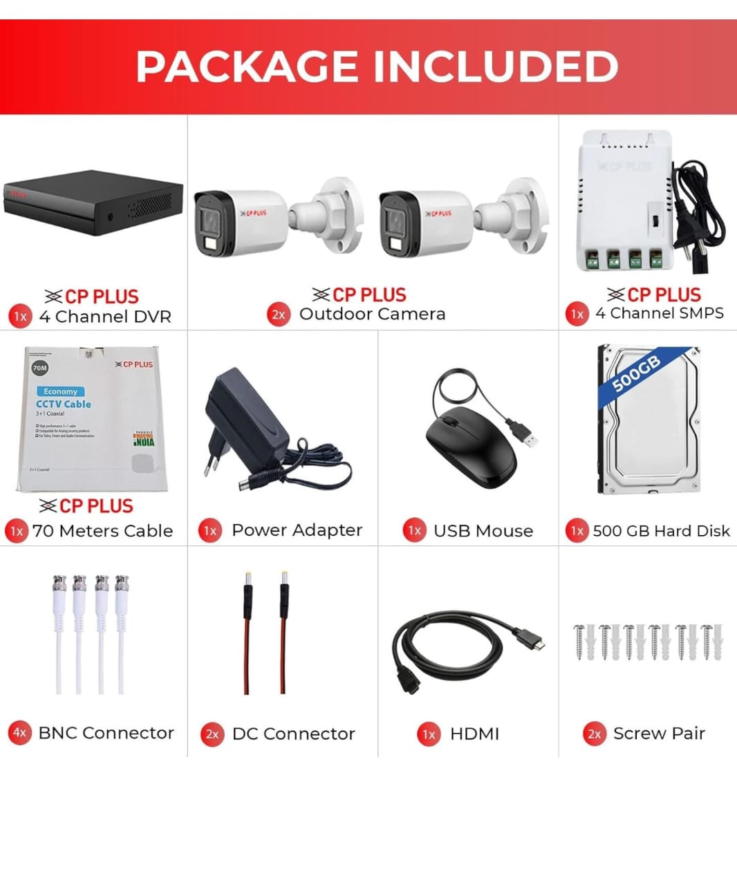Kt Enterprises By B2C Netcom