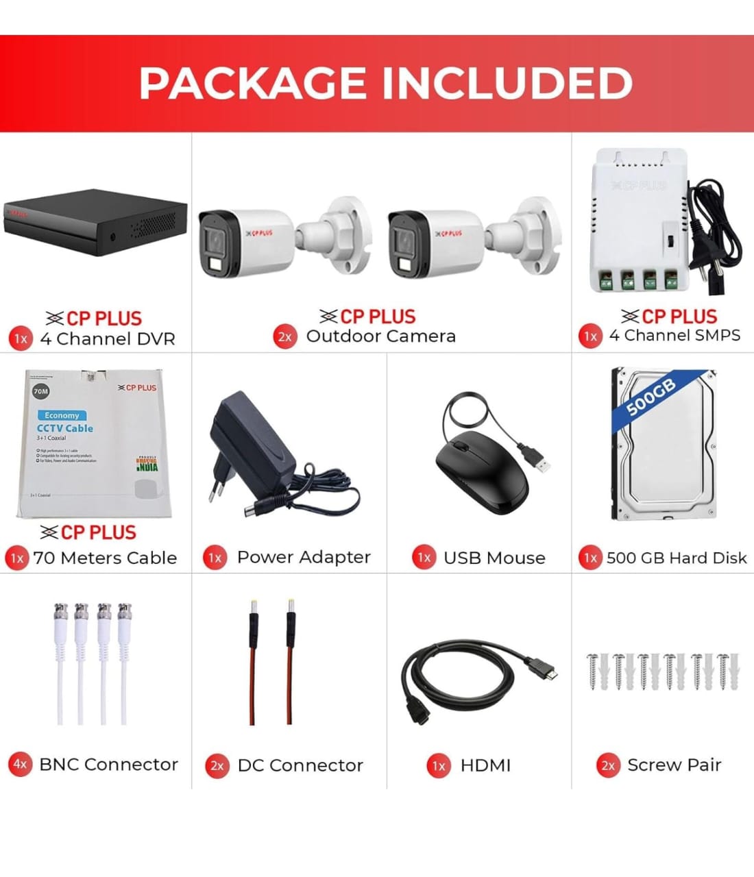 Kt Enterprises By B2C Netcom