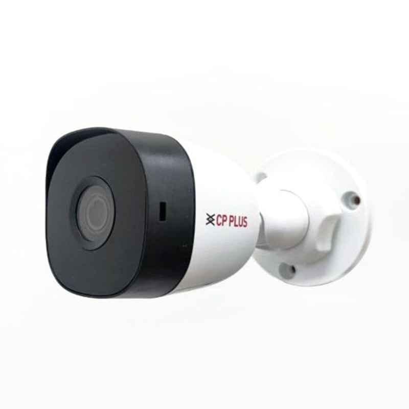 Kt Enterprises By B2C Netcom