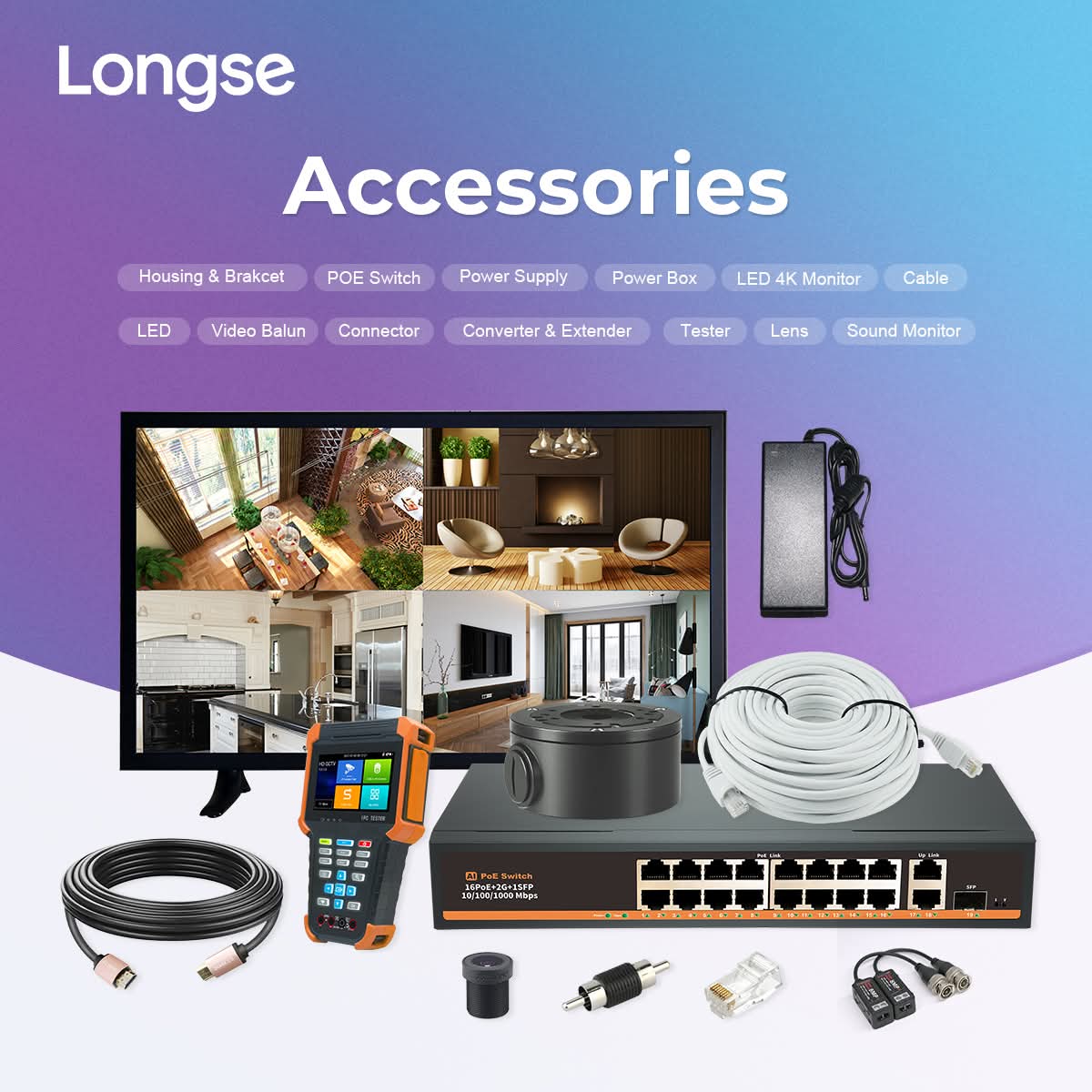 Kt Enterprises By B2C Netcom