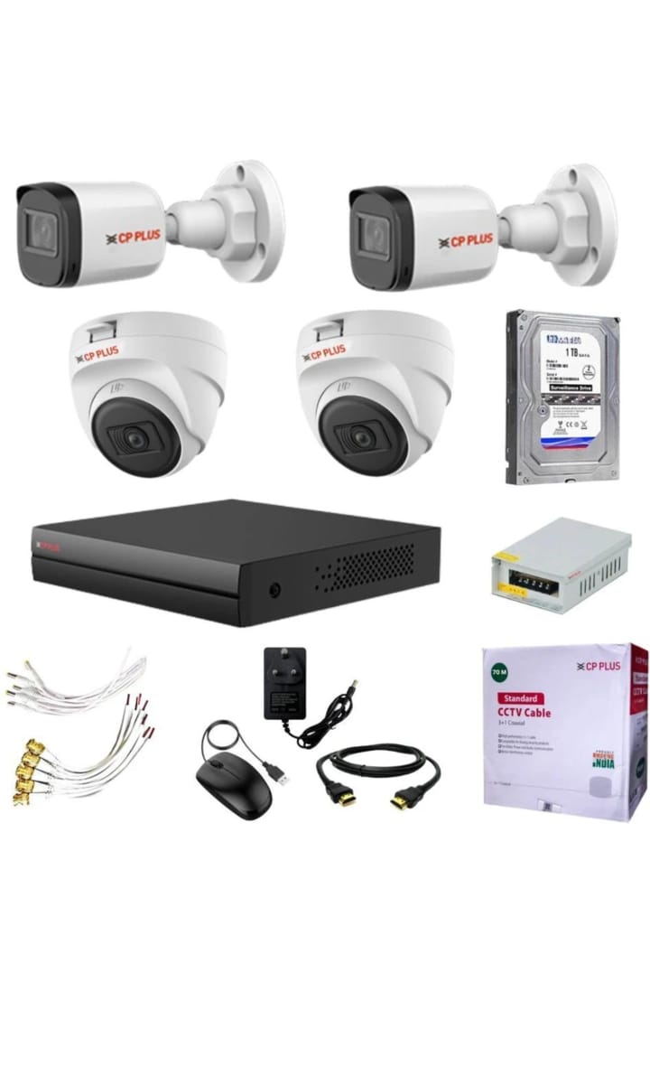Kt Enterprises By B2C Netcom