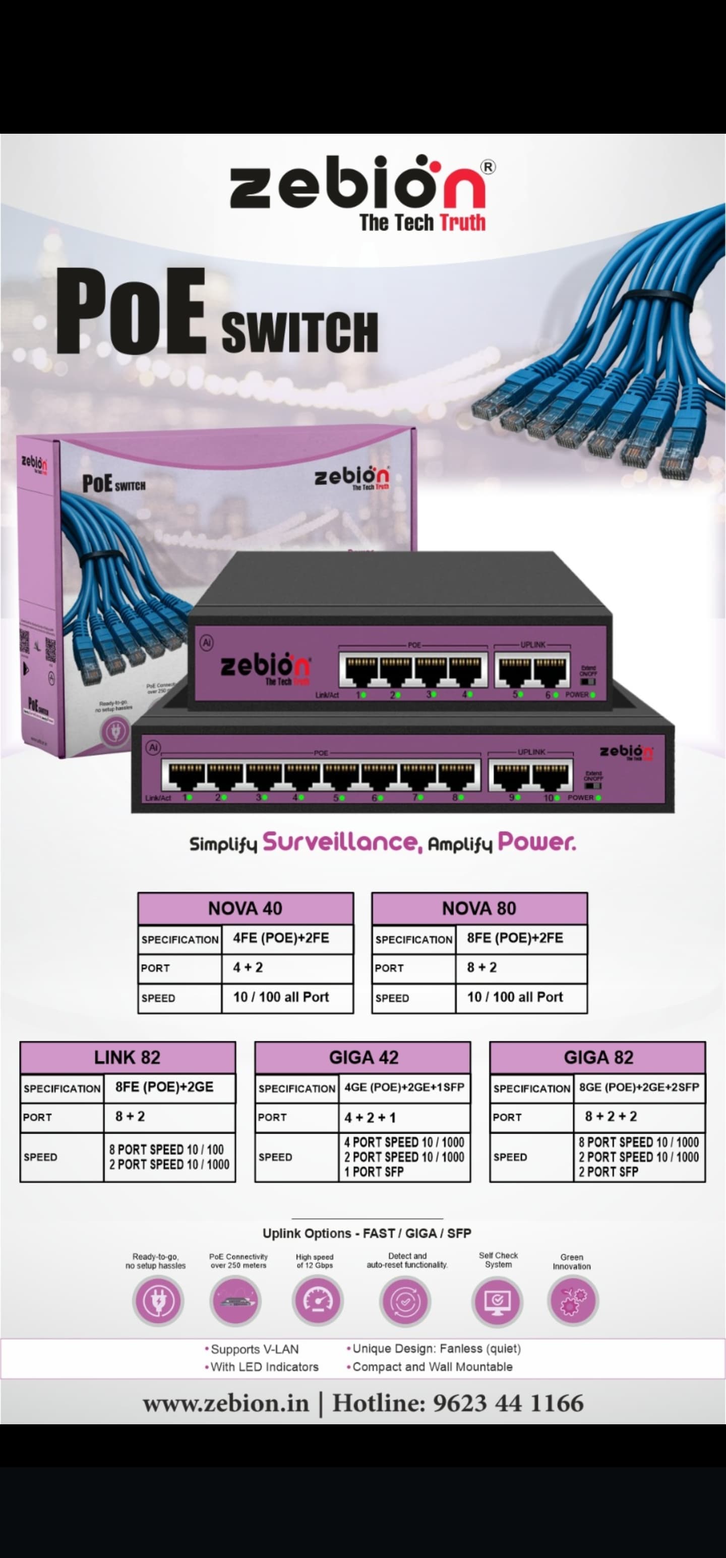 Kt Enterprises By B2C Netcom