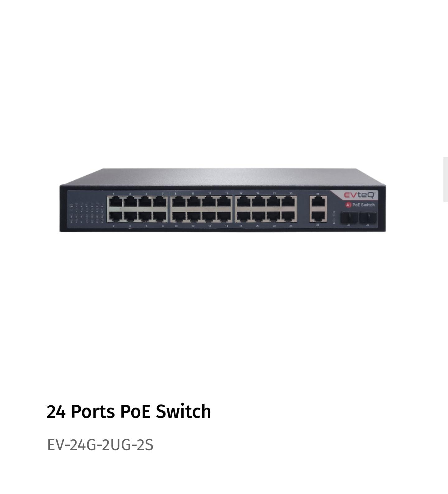 Kt Enterprises By B2C Netcom