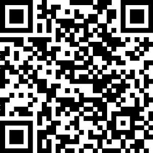 Kt Enterprises By B2C Netcom