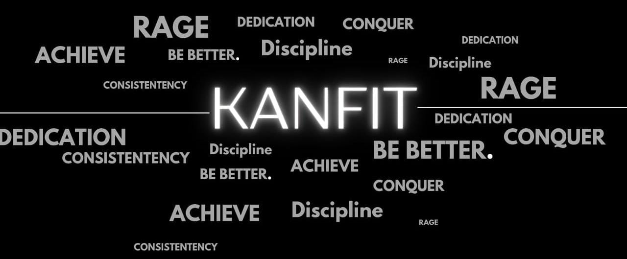Kanfit India
