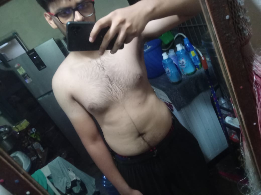 Kanfit India