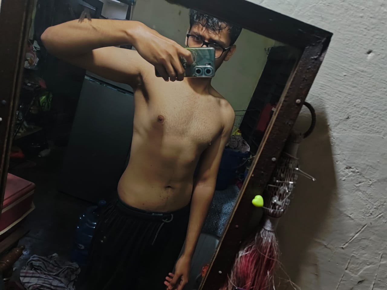 Kanfit India