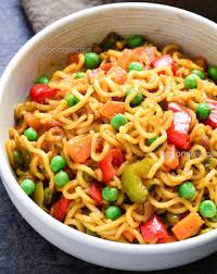 Anant Misal And Snacks Center