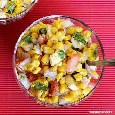 Anant Misal And Snacks Center