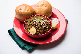 Anant Misal And Snacks Center