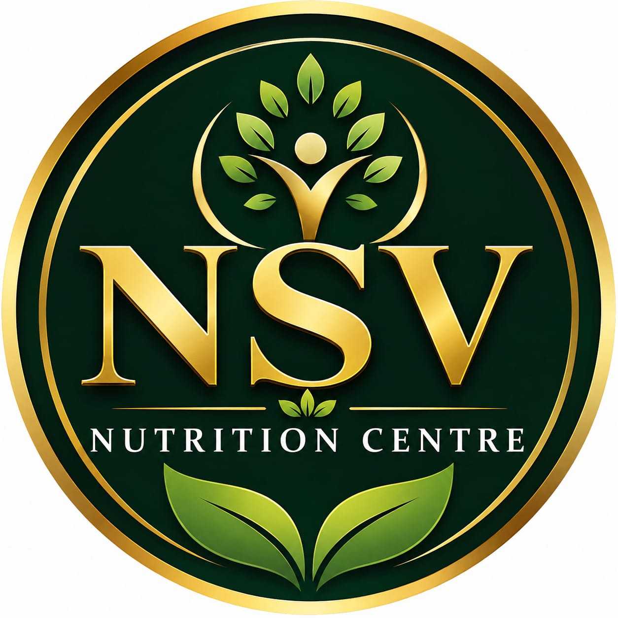 Nsv Nutrition Centre