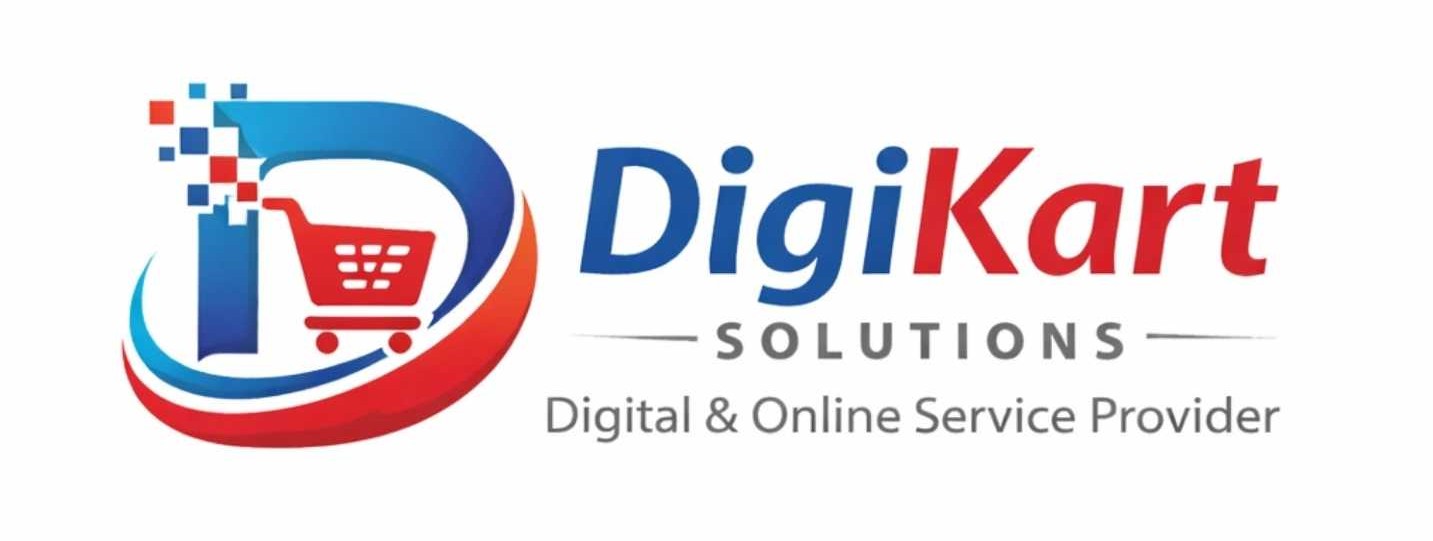 DigiKart Solutions