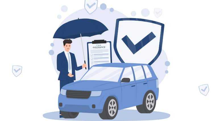 Car Insurance
