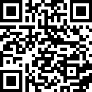 DigiKart Solutions