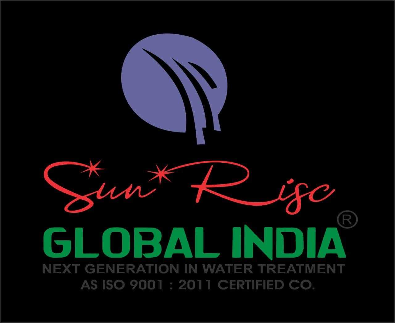 Sunrise Global India