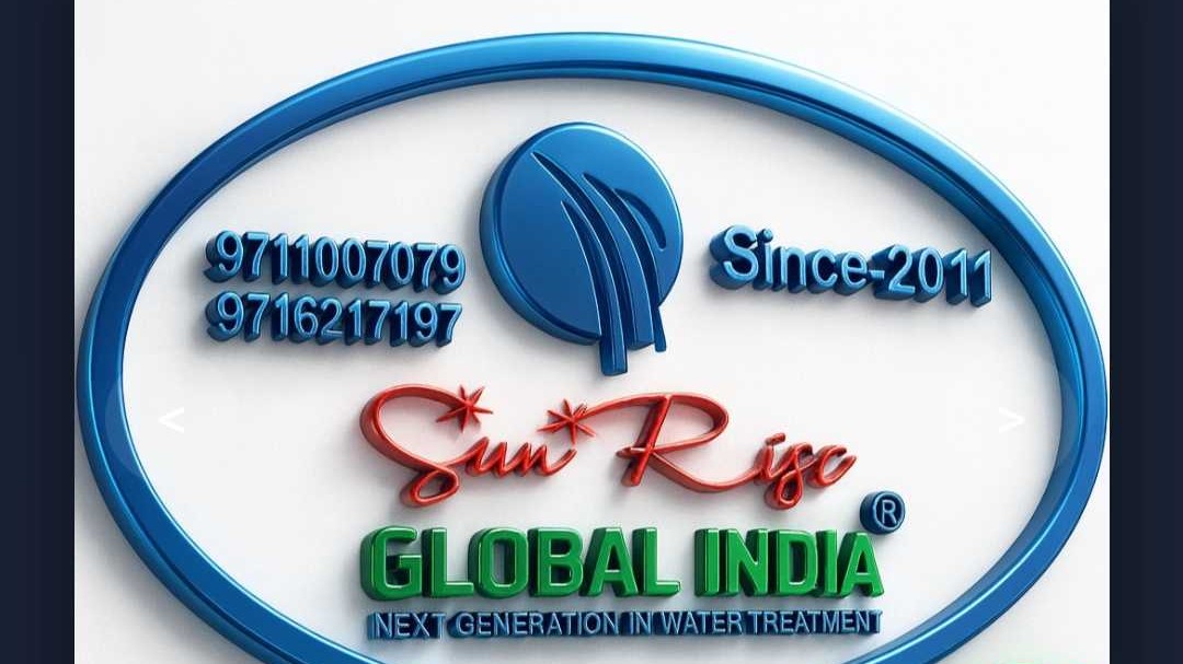 Sunrise Global India