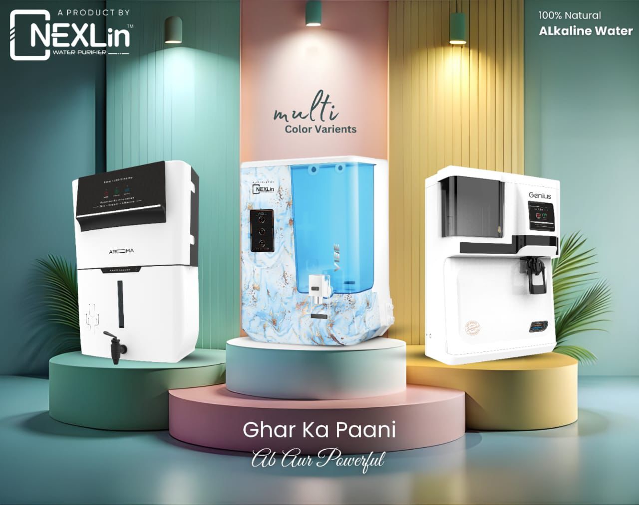 Sunrise Global India