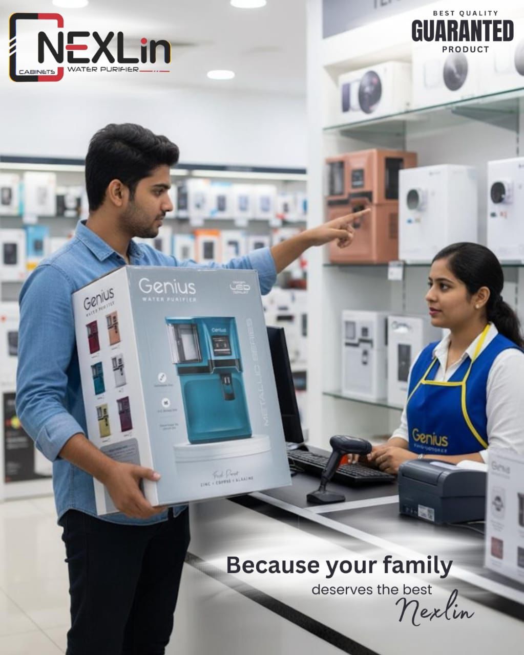 Sunrise Global India