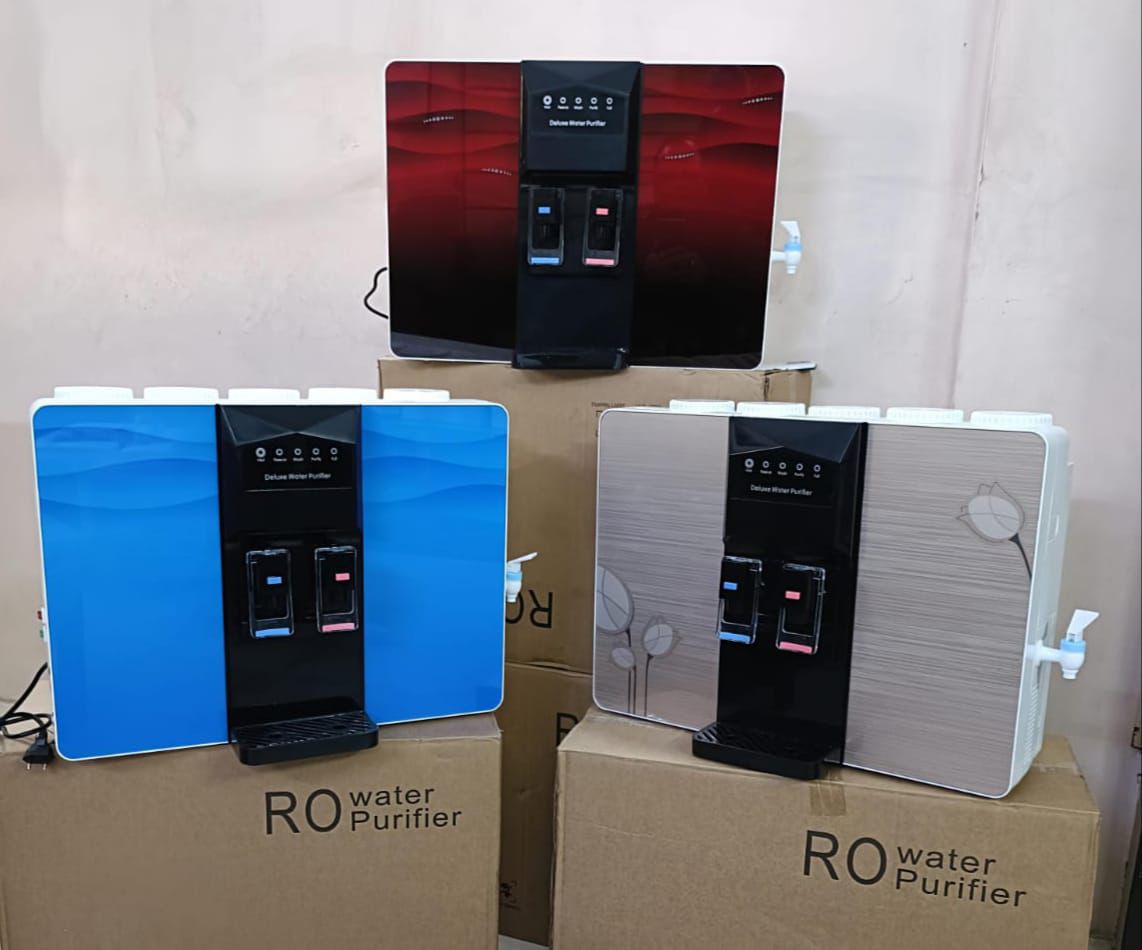 Sunrise Global India