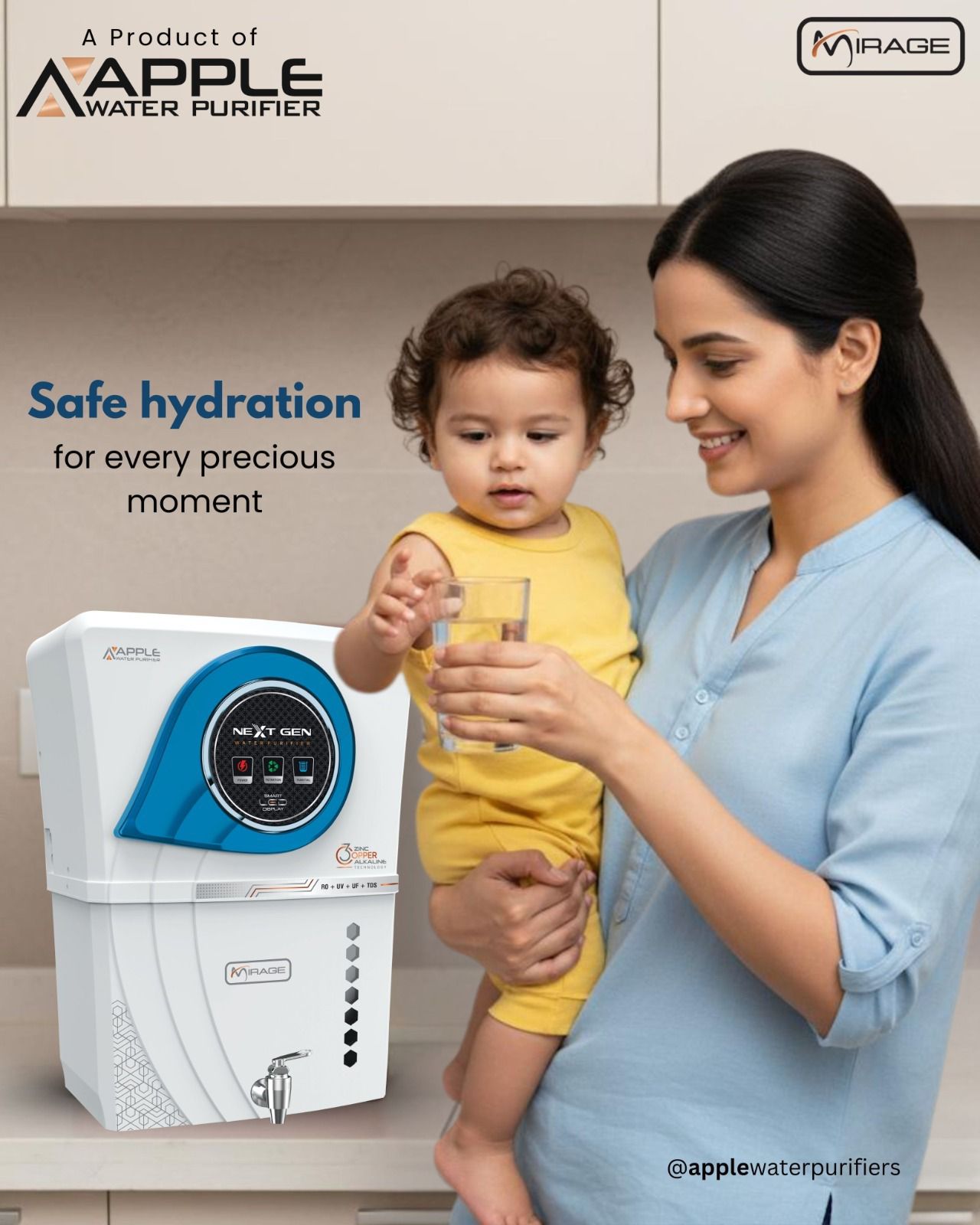 Sunrise Global India