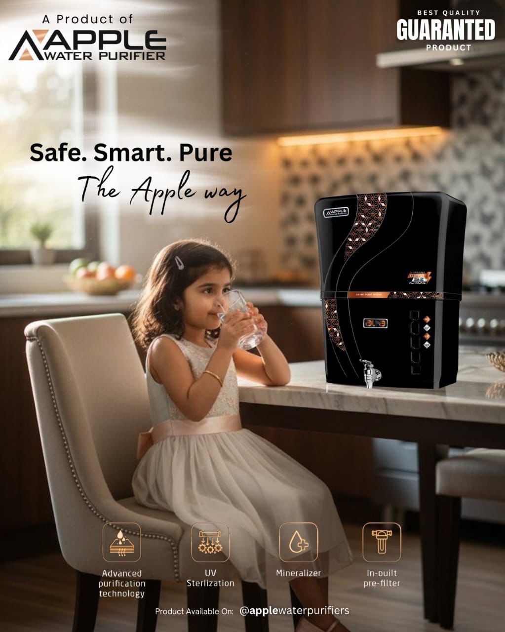 Sunrise Global India