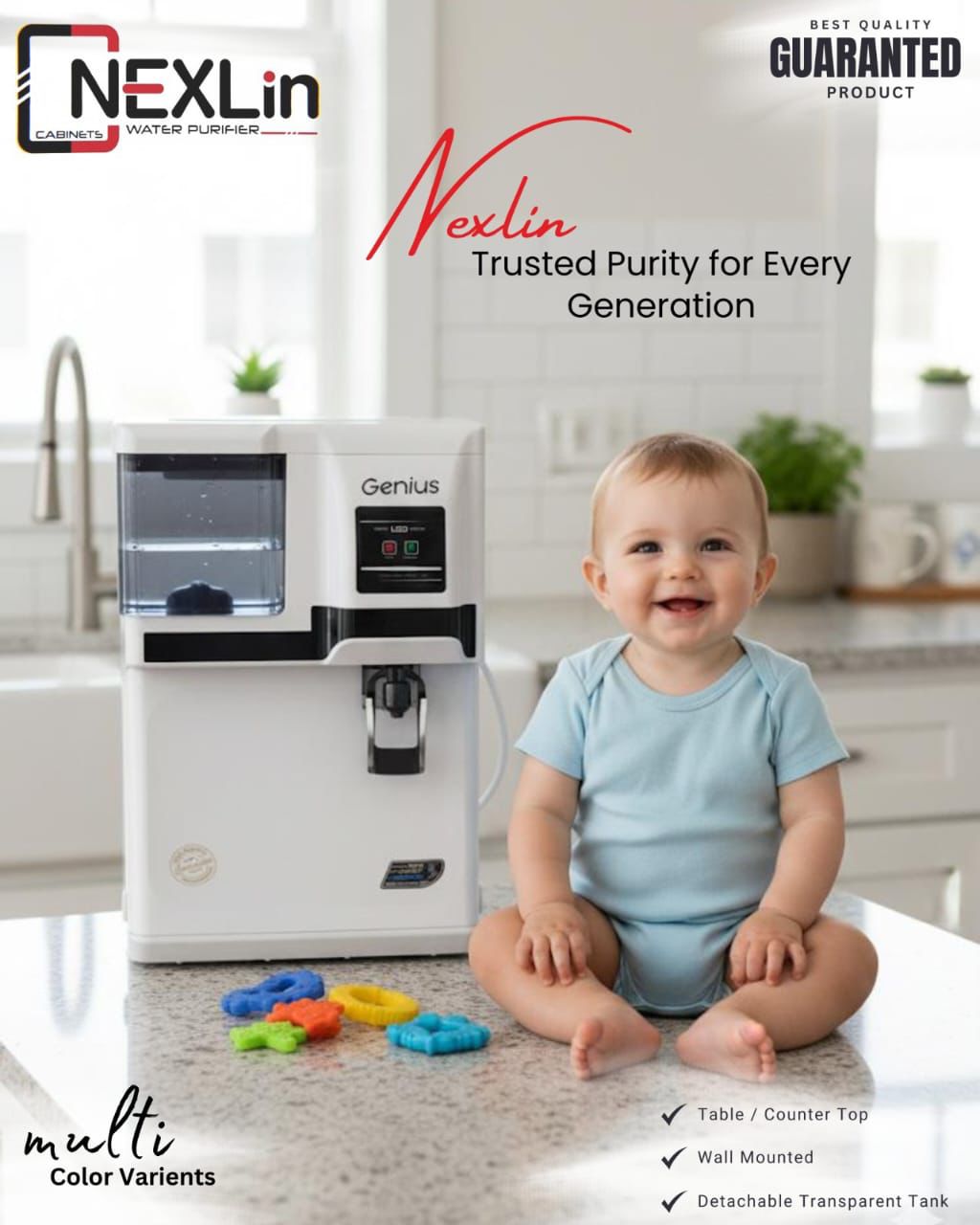 Sunrise Global India