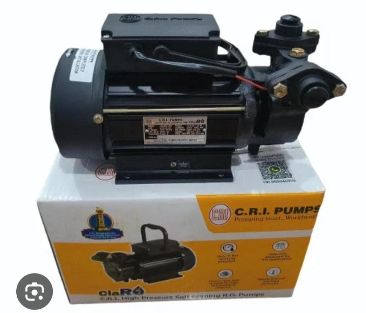 Sunrise Global India