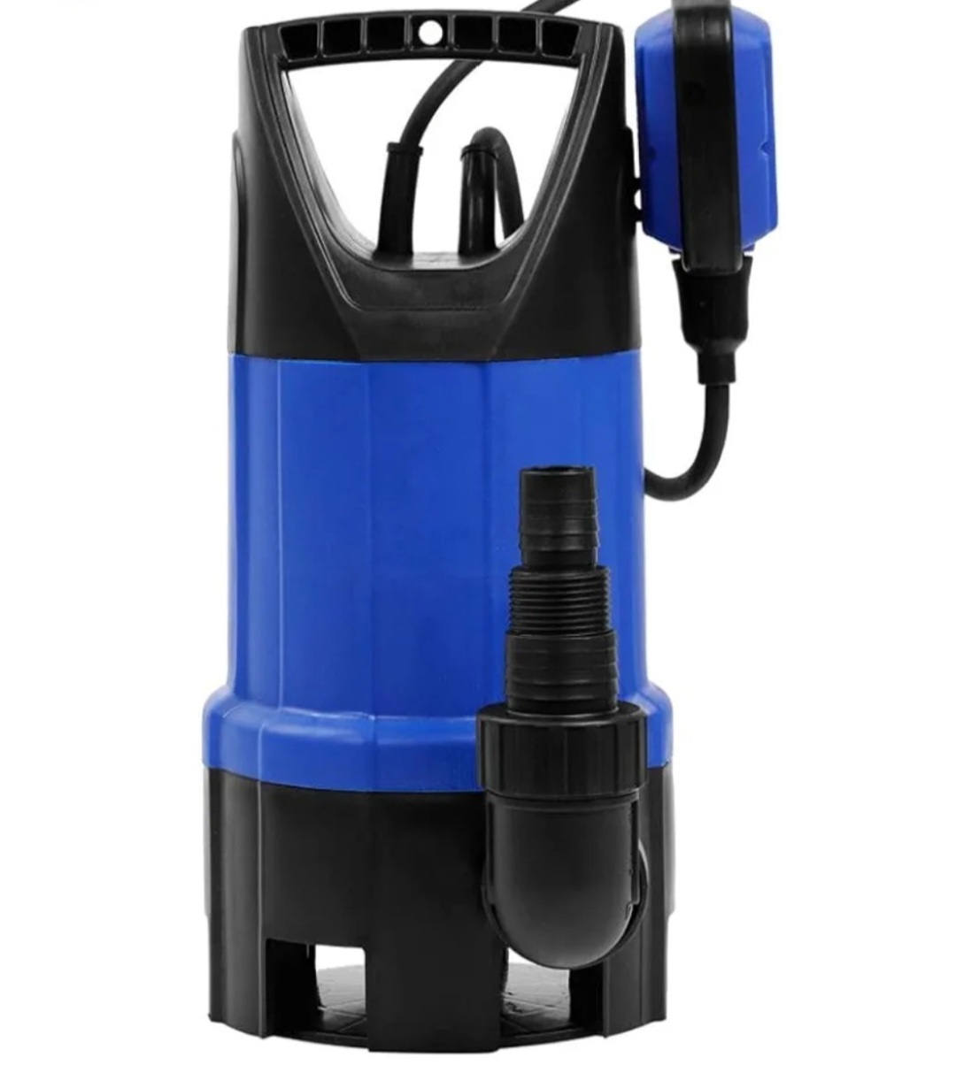 Sunrise Global India