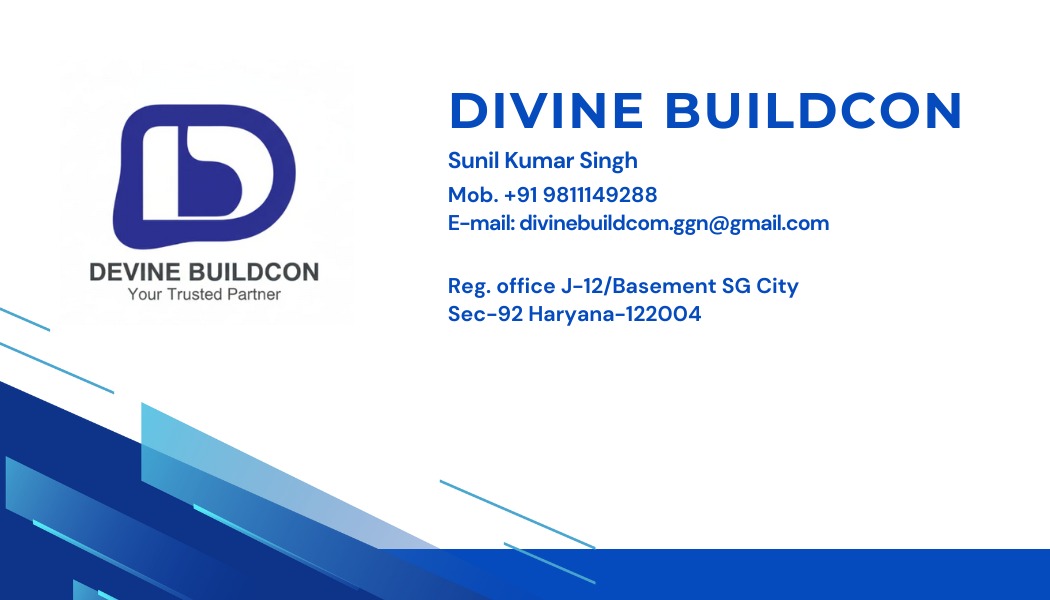 Sunrise Global India