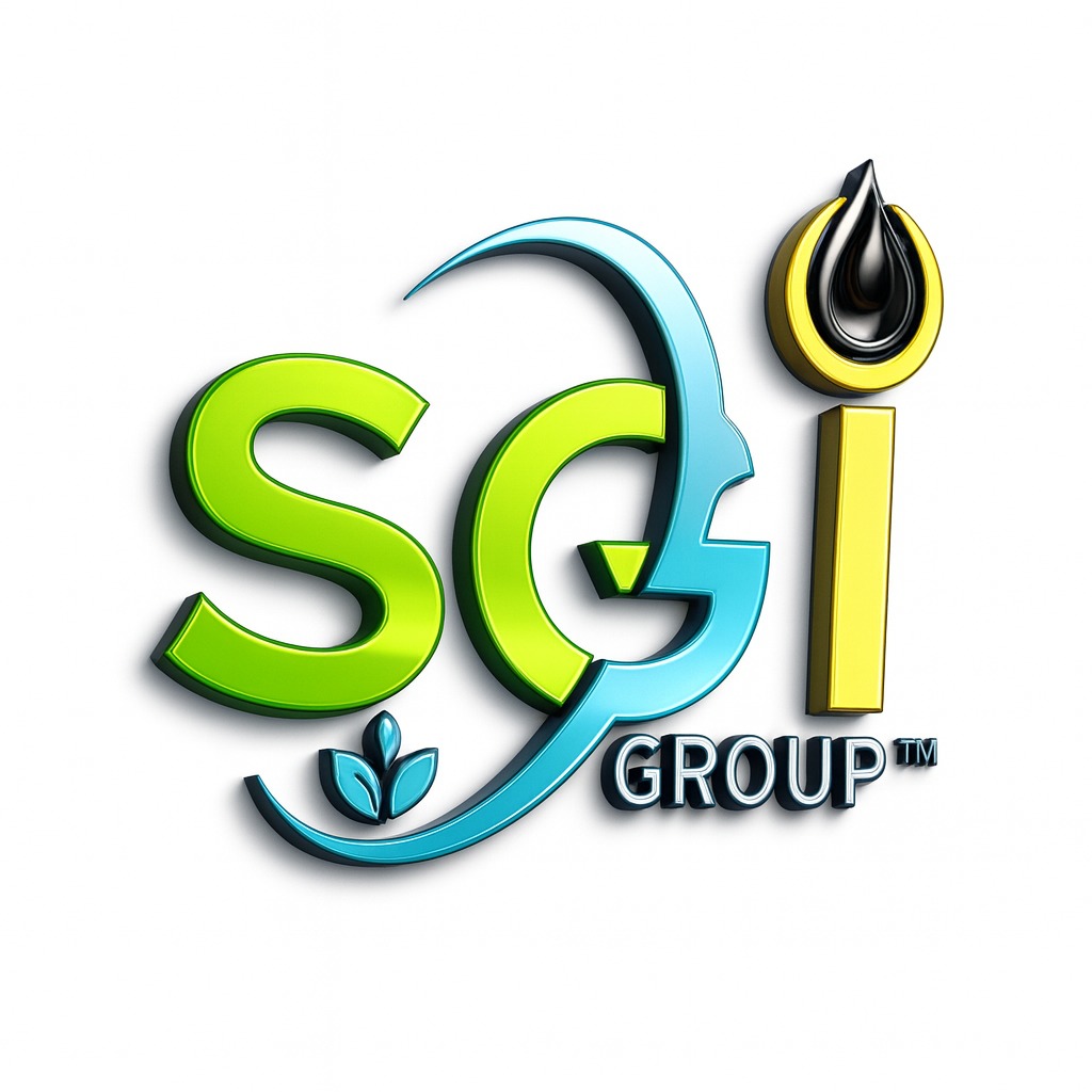 Sunrise Global India