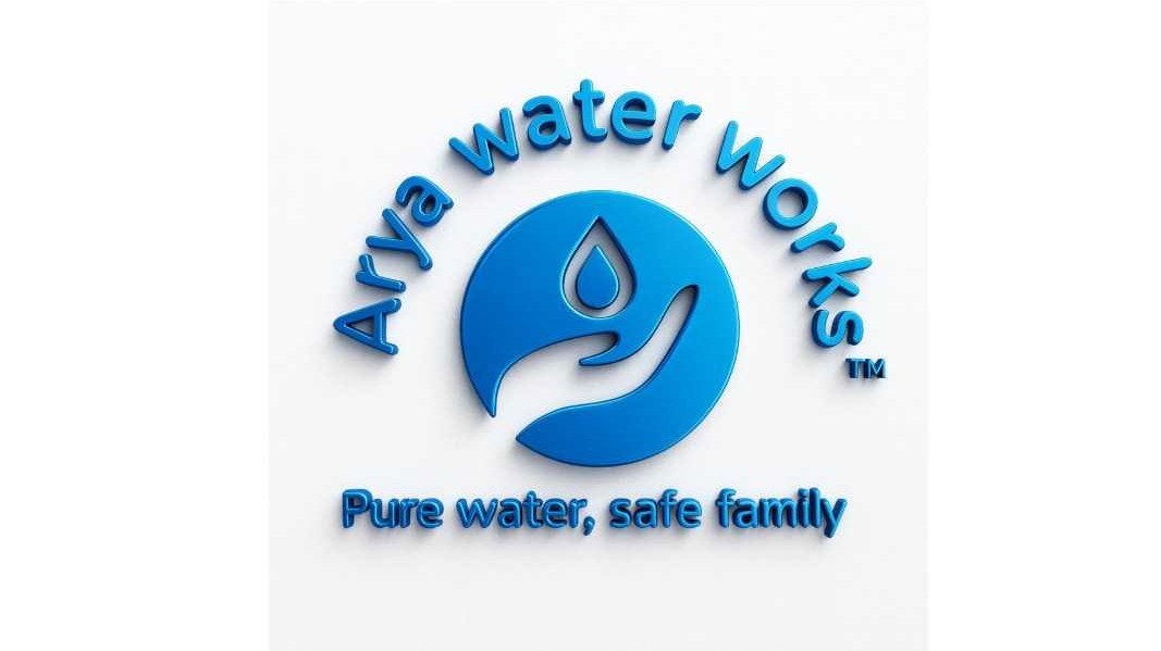 Arya Water Works
GSTIN: 09EZIPP9364M1Z9