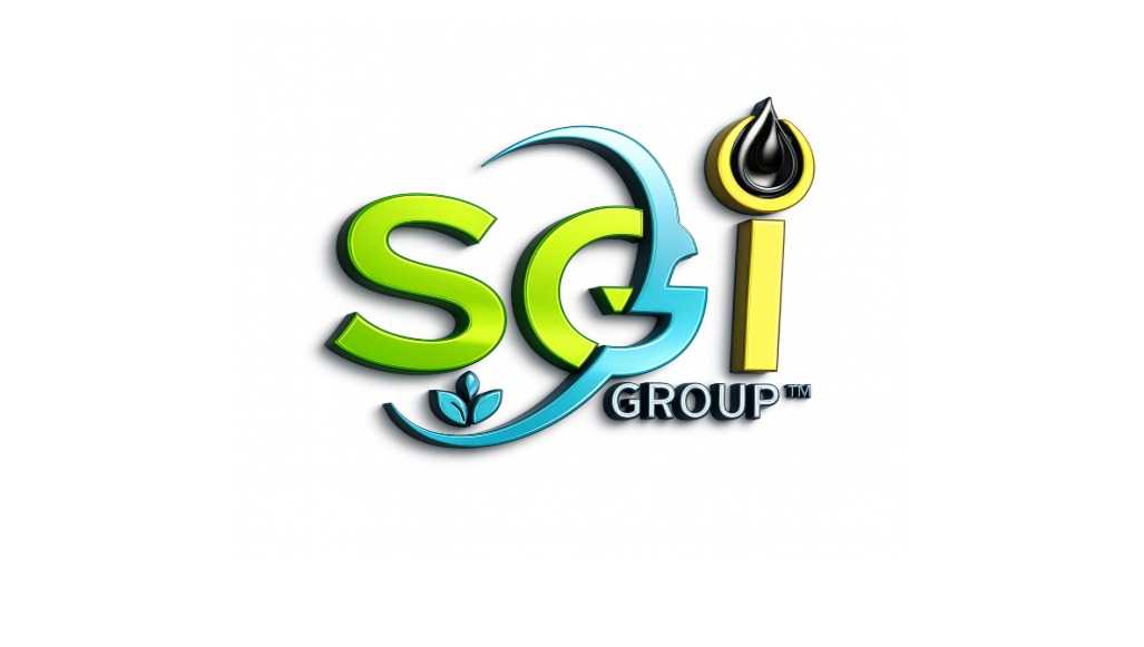 SGI GROUP
GSTIN  :06DTPPD0441D1Z4