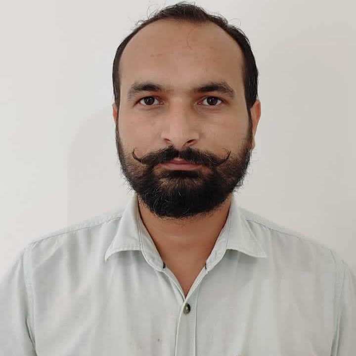 Sunrise Global India