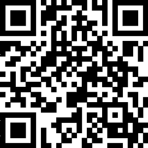 Sunrise Global India