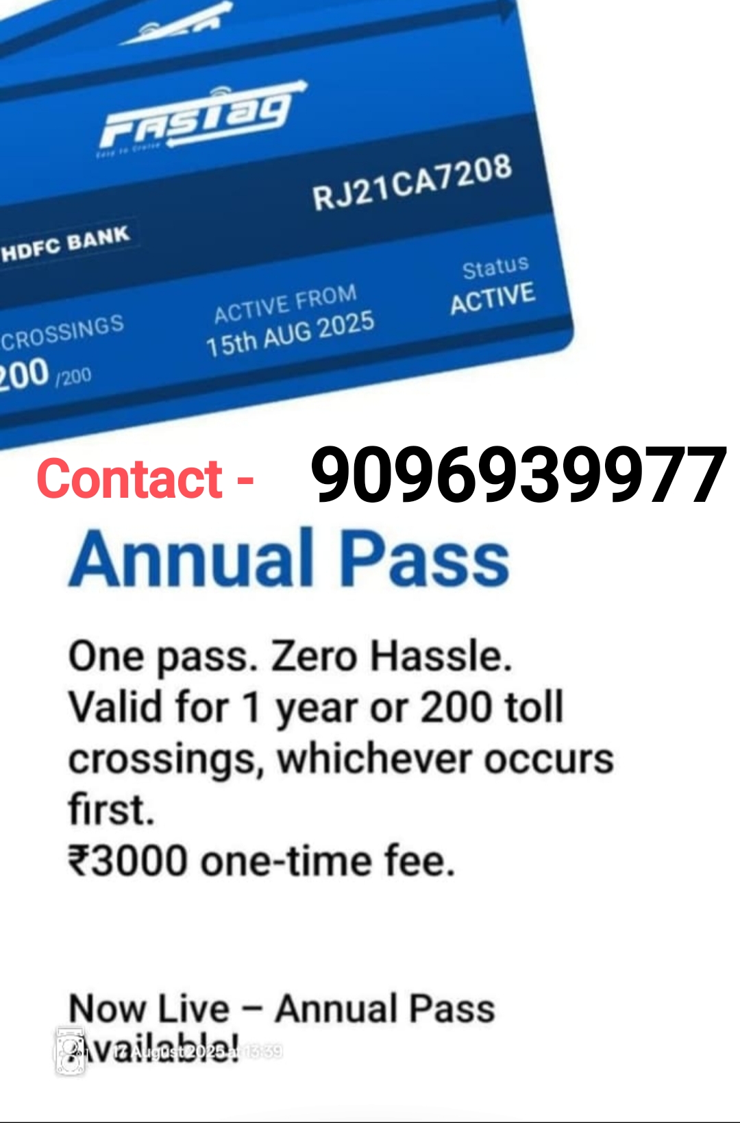 Devansh Online Center &  P.U.C. Center