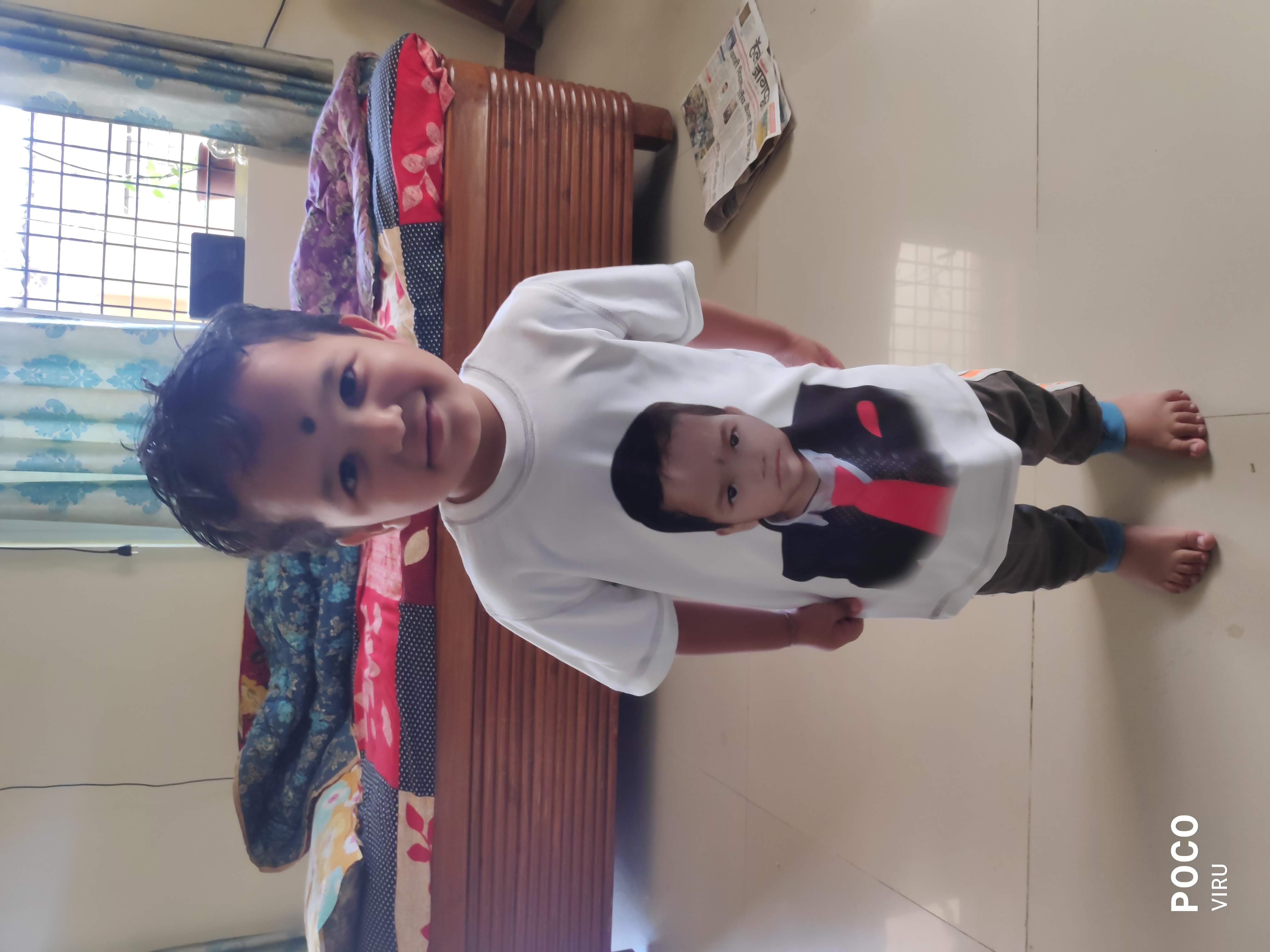 Devansh Online Center &  P.U.C. Center