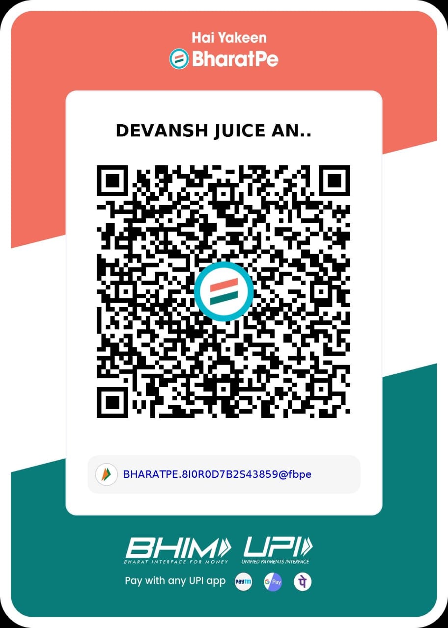 Devansh Online Center &  P.U.C. Center